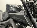 Yamaha MT-09 Чорний - thumbnail 3