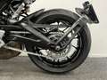 Yamaha MT-09 Noir - thumbnail 18