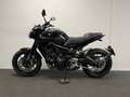 Yamaha MT-09 Чорний - thumbnail 13