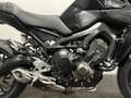 Yamaha MT-09 Чорний - thumbnail 7