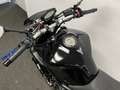Yamaha MT-09 Noir - thumbnail 19
