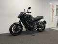 Yamaha MT-09 Чорний - thumbnail 14