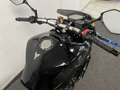 Yamaha MT-09 Чорний - thumbnail 9