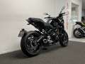 Yamaha MT-09 Чорний - thumbnail 11