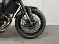 Yamaha MT-09 Чорний - thumbnail 6