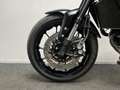 Yamaha MT-09 Noir - thumbnail 16