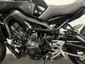 Yamaha MT-09 Noir - thumbnail 17