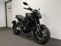 Yamaha MT-09 Чорний - thumbnail 12
