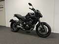 Yamaha MT-09 Чорний - thumbnail 4
