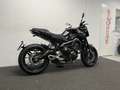 Yamaha MT-09 Чорний - thumbnail 5