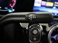 Mercedes-Benz A 180 Limousine Star Edition AMG | Night | Panoramadak | Noir - thumbnail 31