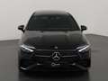Mercedes-Benz A 180 Limousine Star Edition AMG | Night | Panoramadak | Noir - thumbnail 2