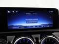 Mercedes-Benz A 180 Limousine Star Edition AMG | Night | Panoramadak | Noir - thumbnail 18