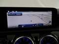 Mercedes-Benz A 180 Limousine Star Edition AMG | Night | Panoramadak | Noir - thumbnail 15