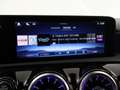 Mercedes-Benz A 180 Limousine Star Edition AMG | Night | Panoramadak | Noir - thumbnail 17