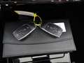 Mercedes-Benz A 180 Limousine Star Edition AMG | Night | Panoramadak | Noir - thumbnail 38