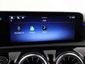 Mercedes-Benz A 180 Limousine Star Edition AMG | Night | Panoramadak | Noir - thumbnail 20