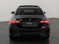 Mercedes-Benz A 180 Limousine Star Edition AMG | Night | Panoramadak | Noir - thumbnail 5
