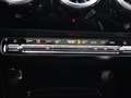 Mercedes-Benz A 180 Limousine Star Edition AMG | Night | Panoramadak | Noir - thumbnail 28