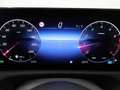 Mercedes-Benz A 180 Limousine Star Edition AMG | Night | Panoramadak | Noir - thumbnail 14