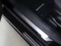 Mercedes-Benz A 180 Limousine Star Edition AMG | Night | Panoramadak | Noir - thumbnail 39