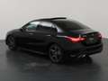 Mercedes-Benz A 180 Limousine Star Edition AMG | Night | Panoramadak | Noir - thumbnail 6