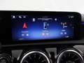 Mercedes-Benz A 180 Limousine Star Edition AMG | Night | Panoramadak | Noir - thumbnail 25