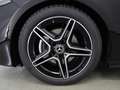 Mercedes-Benz A 180 Limousine Star Edition AMG | Night | Panoramadak | Noir - thumbnail 43
