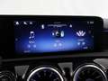 Mercedes-Benz A 180 Limousine Star Edition AMG | Night | Panoramadak | Noir - thumbnail 26