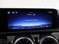 Mercedes-Benz A 180 Limousine Star Edition AMG | Night | Panoramadak | Noir - thumbnail 19