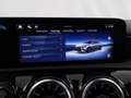 Mercedes-Benz A 180 Limousine Star Edition AMG | Night | Panoramadak | Noir - thumbnail 23