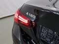 Mercedes-Benz A 180 Limousine Star Edition AMG | Night | Panoramadak | Noir - thumbnail 41