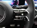 Mercedes-Benz A 180 Limousine Star Edition AMG | Night | Panoramadak | Noir - thumbnail 32