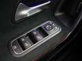 Mercedes-Benz A 180 Limousine Star Edition AMG | Night | Panoramadak | Noir - thumbnail 37