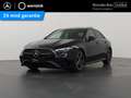 Mercedes-Benz A 180 Limousine Star Edition AMG | Night | Panoramadak | Noir - thumbnail 1
