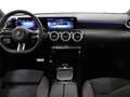 Mercedes-Benz A 180 Limousine Star Edition AMG | Night | Panoramadak | Noir - thumbnail 10
