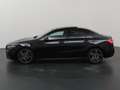 Mercedes-Benz A 180 Limousine Star Edition AMG | Night | Panoramadak | Noir - thumbnail 7