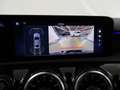 Mercedes-Benz A 180 Limousine Star Edition AMG | Night | Panoramadak | Noir - thumbnail 16