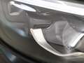 Mercedes-Benz A 180 Limousine Star Edition AMG | Night | Panoramadak | Noir - thumbnail 42