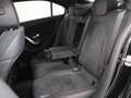 Mercedes-Benz A 180 Limousine Star Edition AMG | Night | Panoramadak | Noir - thumbnail 12