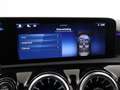 Mercedes-Benz A 180 Limousine Star Edition AMG | Night | Panoramadak | Noir - thumbnail 21