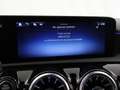 Mercedes-Benz A 180 Limousine Star Edition AMG | Night | Panoramadak | Noir - thumbnail 24