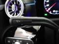 Mercedes-Benz A 180 Limousine Star Edition AMG | Night | Panoramadak | Noir - thumbnail 34