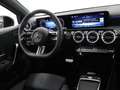 Mercedes-Benz A 180 Limousine Star Edition AMG | Night | Panoramadak | Noir - thumbnail 11