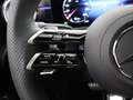 Mercedes-Benz A 180 Limousine Star Edition AMG | Night | Panoramadak | Noir - thumbnail 33