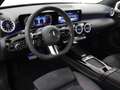 Mercedes-Benz A 180 Limousine Star Edition AMG | Night | Panoramadak | Noir - thumbnail 9