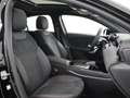 Mercedes-Benz A 180 Limousine Star Edition AMG | Night | Panoramadak | Noir - thumbnail 13