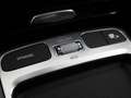Mercedes-Benz A 180 Limousine Star Edition AMG | Night | Panoramadak | Noir - thumbnail 29