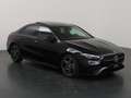 Mercedes-Benz A 180 Limousine Star Edition AMG | Night | Panoramadak | Noir - thumbnail 3