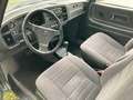 Saab 900 3 deurs Gris - thumbnail 13